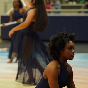 Meet your Posher, Lexi